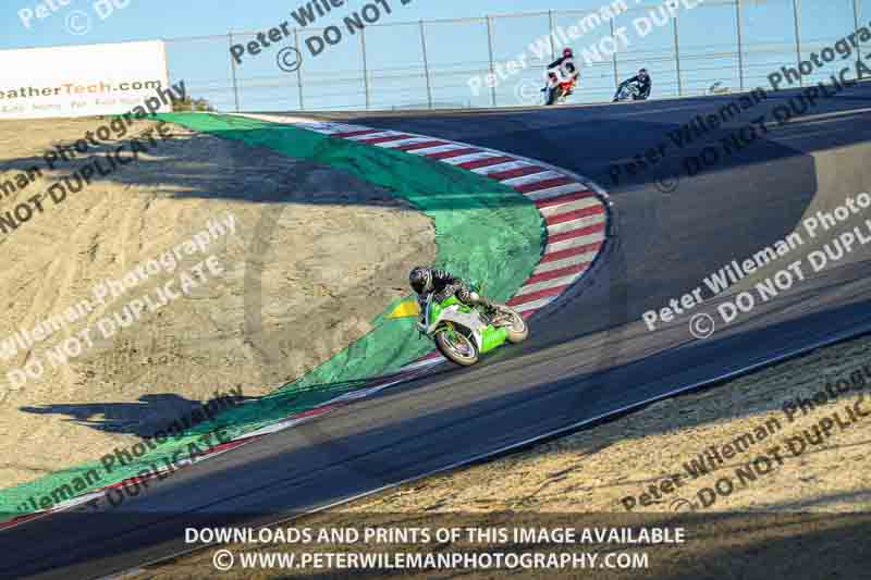 Laguna Seca;event digital images;motorbikes;no limits;peter wileman photography;trackday;trackday digital images